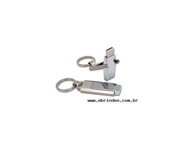 Pen Drive IN161