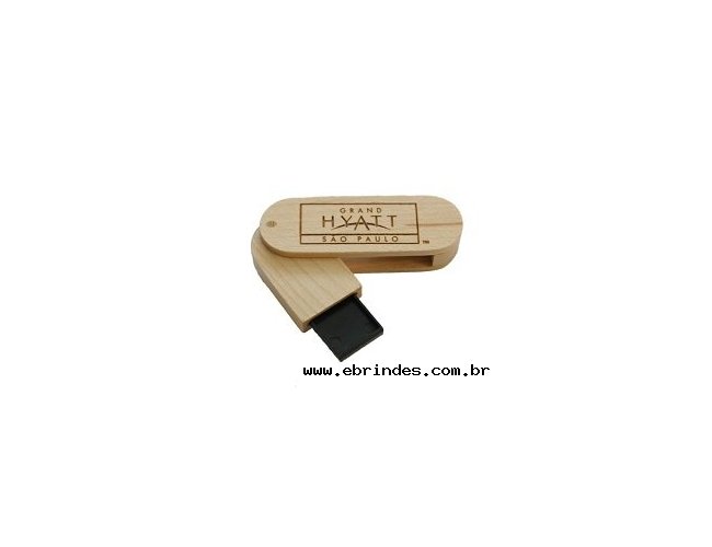 Pen Drive