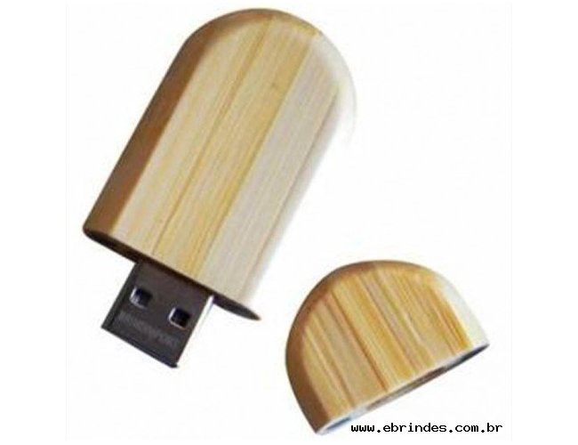 Pen Drive