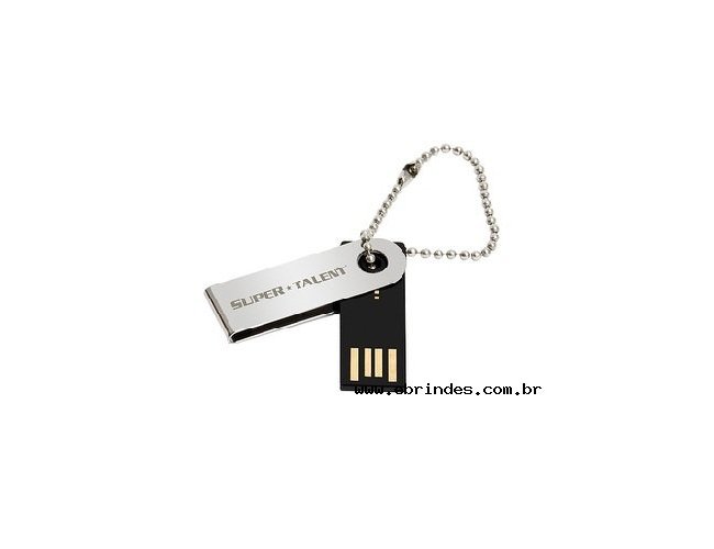 Pen Drive Pico