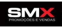 SMX PROMOES E VENDAS