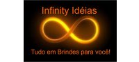 Infinity Idias