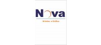 NOVABRINDES