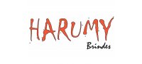 HARUMY BRINDES