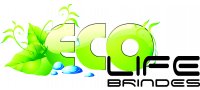 Ecolife Brindes