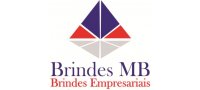 Brindes MB