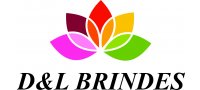 D&L Brindes