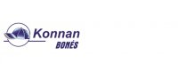 KONNAN BONS
