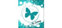 Sos Artesanatos