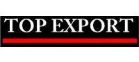 TOP EXPORT