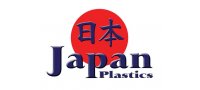 Japan Plastics