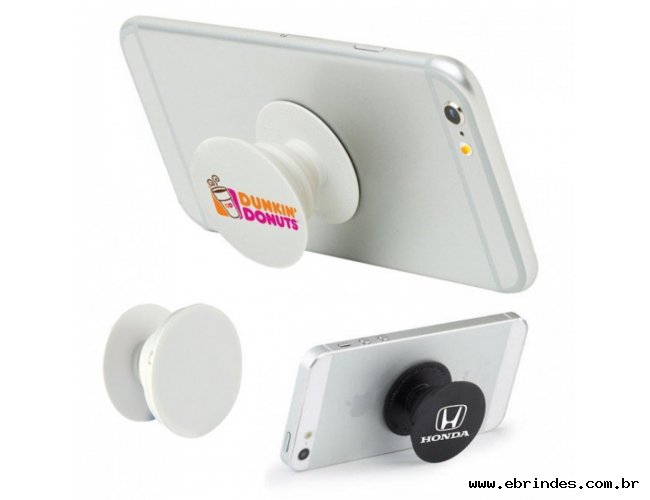 pop socket - PORTA CELULAR