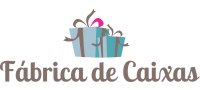 Fabrica de Caixas