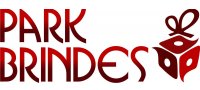 PARK BRINDES