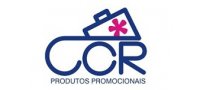 CCR PRODUTOS PROMOCIONAIS