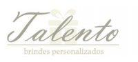 Brindes Talento