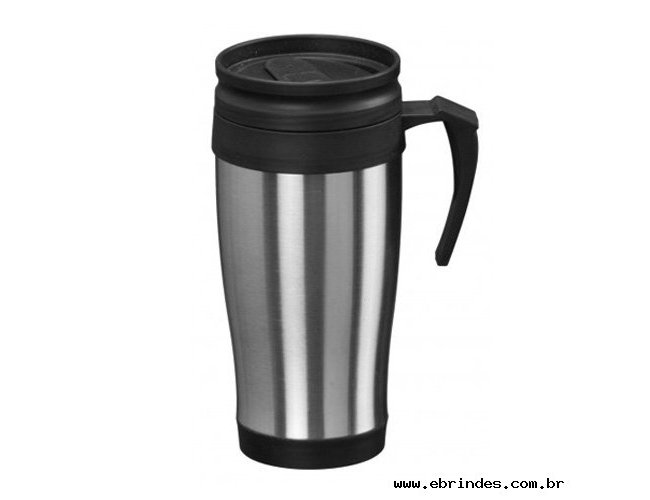 Caneca Trmica