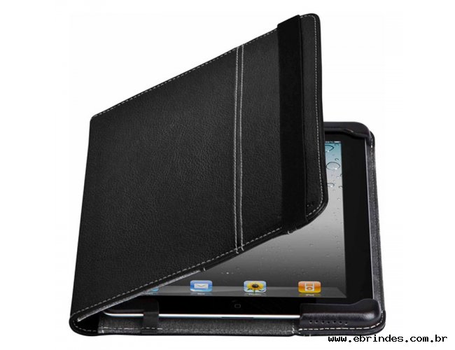 Case Targus Business Folio para iPad3