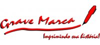 Grave Marca