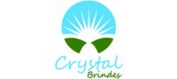 Crystal Brindes