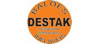 Destak Bales