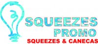 SQUEEZES PROMO