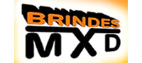 BRINDES MXD - BRINDES, CHAVEIROS, CANETAS, CANECAS
