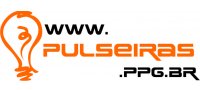 PULSEIRAS E PULSEIRAS