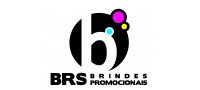 BRS Brindes Promocionais