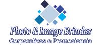 PHOTO & IMAGE BRINDES, ECO-BAGS E UNIFORMES