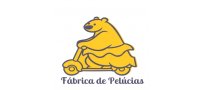 Fabrica de Pelcias
