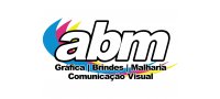 ABM - Abreu Brindes e Malharia