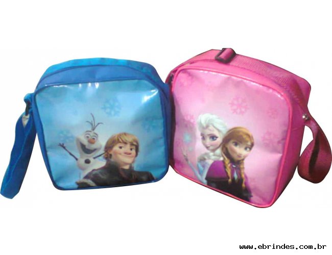 Bolsas Personalizadas