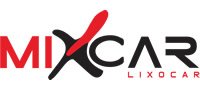 Lixo MixCar