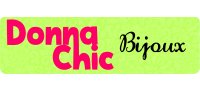 DONNA CHIC BIJOUX