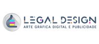 LEGAL DESIGN ARTE GRAFICA DIGITAL