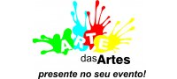 Arte das Artes