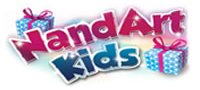 NandArt Kids