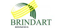 BRINDART