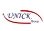 Unick Brindes