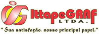 Ittapegraf Ltda