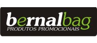 Bernal Bag