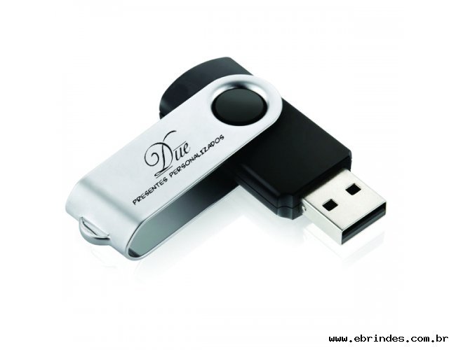 Pen Drives