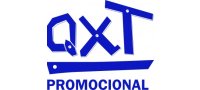QXT Promocional