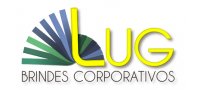 LUG Brindes Corporativos