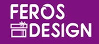 Feros Design