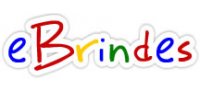 eBrindes - Usurio de Teste