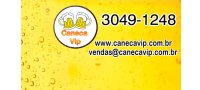Caneca Vip