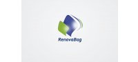 Renova Brindes (RB Brindes)