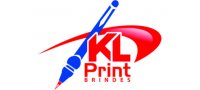 KL Print Brindes Promocionais